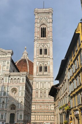 20250726_185354 null