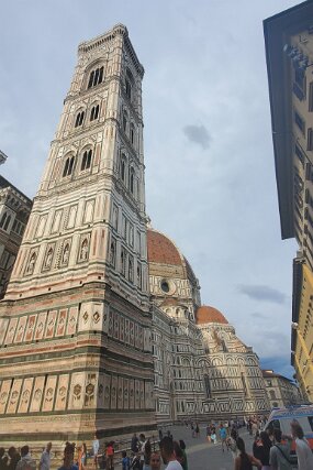 20250726_191403 null