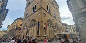 20250726_192449 null