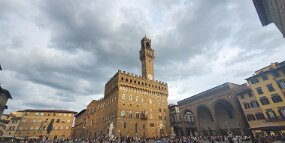 20250726_193948 null