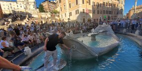 20250723_182822 null