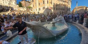 20250723_182824 null