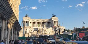 20250723_193842 null