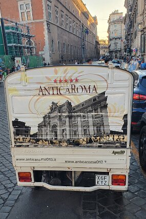 20250723_194343 null