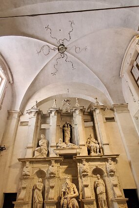 20250724_113104 null