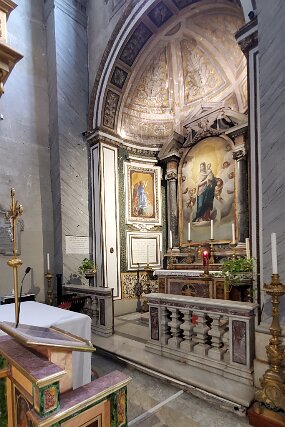 20250724_113310 null