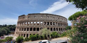 20250724_120830 null