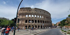 20250724_121323 null