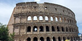 20250724_121340 null