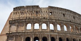 20250724_121518 null