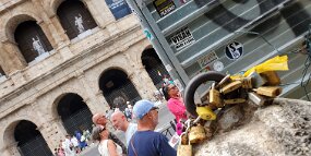 20250724_123212 null