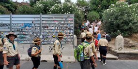 20250724_123251 null