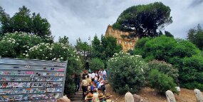 20250724_123256 null