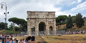 20250724_123645 null