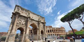 20250724_130042 null