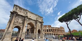 20250724_130057 null