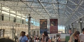 20250725_091546 null