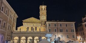 20250725_214254 null