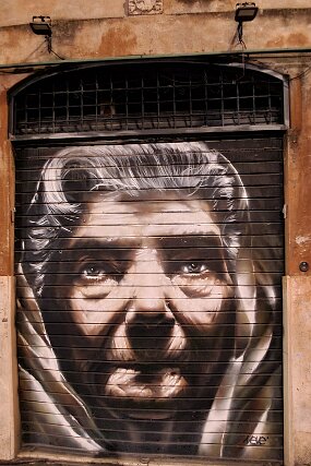 20250725_220448 null