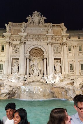 20250725_223312 null