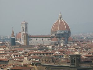 Florence Florence (30-31 Jul 02)