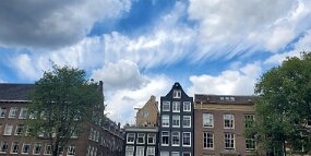 2022-07-02 13.49.31 null