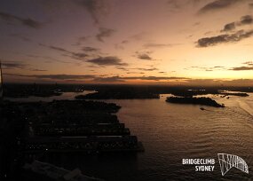 CRB-id287051449 null