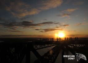 CRB-id287051461 null