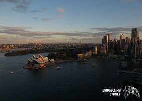 CRB-id287051462 null