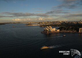 CRB-id287051466 null