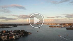 d379111e2be74fe4b697c6a8394ee2e9 null