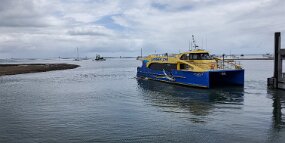 20231123_122927 null