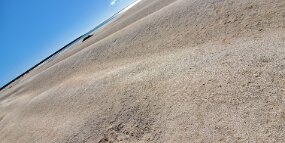 20240724_143440 null