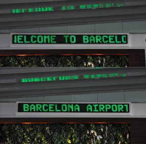 2013-12 Barcelona null