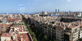 20150703_180158 null