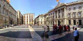 20150704_154426 null