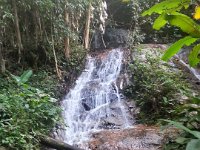 20141230_160707_HDR A visit to Mae Kampong Waterfalls (Chiang Mai, Thailand) -- 30 December 2014