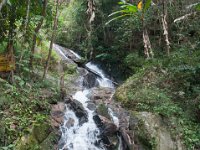 DSC_6615 A visit to Mae Kampong Waterfalls (Chiang Mai, Thailand) -- 30 December 2014
