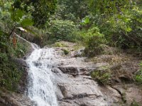 DSC_6625 A visit to Mae Kampong Waterfalls (Chiang Mai, Thailand) -- 30 December 2014