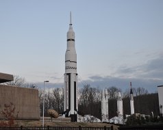 2009-12-15 Huntsville