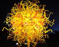 2009-04-04-Chihuly