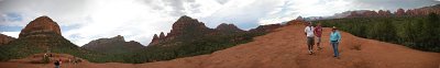 Sedona_001