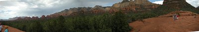 Sedona_002