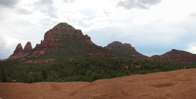 Sedona_003