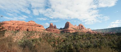 DSC_3427_stitch