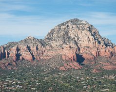 2016-11 Sedona