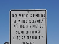 DSC_6999 Painted Rocks, Fort Irwin, CA