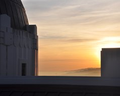 2011-03-04 Griffith Park