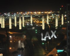 2013-08-30 LAX