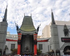 2013-09-01 Hollywood